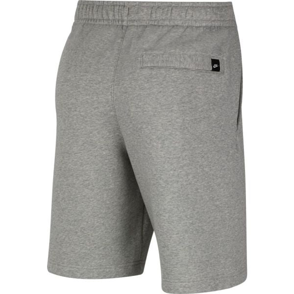NIKE MENS JDI FLEECE SHORT
