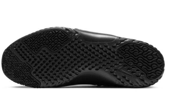 NIKE WOMENS RENEW IN-SEASON TRAINER