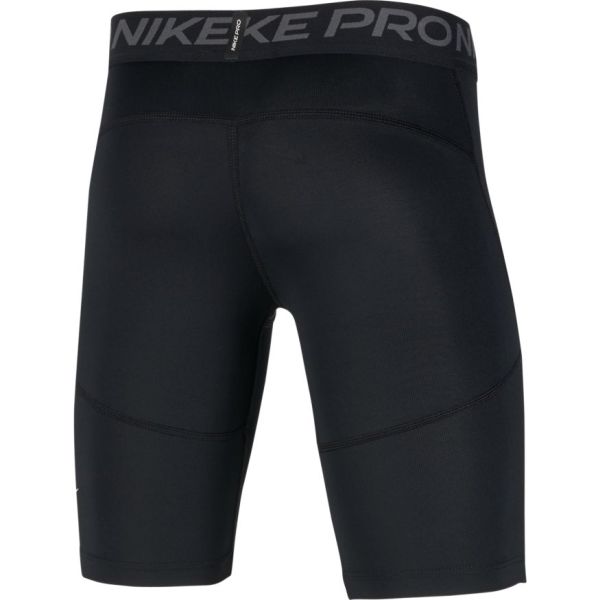 NIKE BOYS NP SHORT