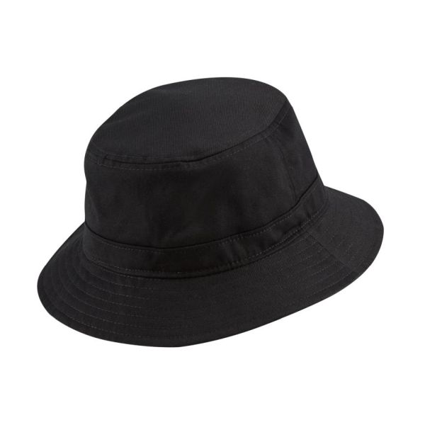 NIKE UNISEX FUTURA CORE BUCKET HAT