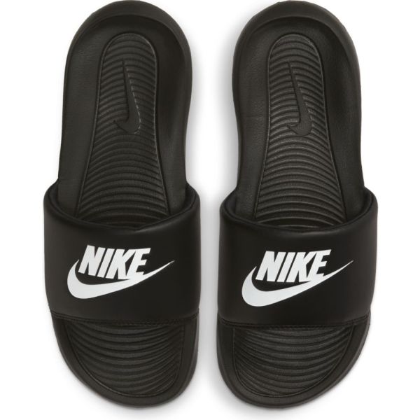 NIKE WOMENS VICTORI ONE SLIDE