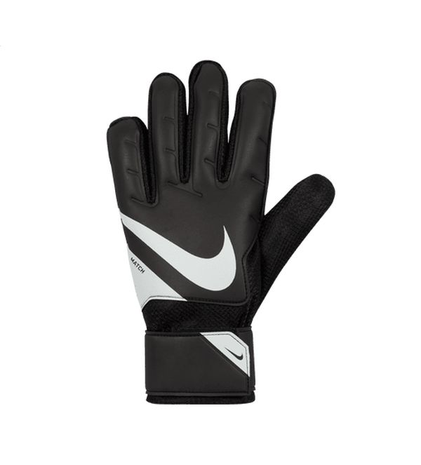 NIKE GOALKEEPER MATCH GLOVES