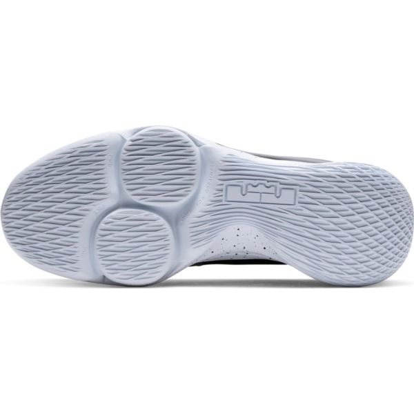 NIKE LEBRON WITNESS V BASKETBALL