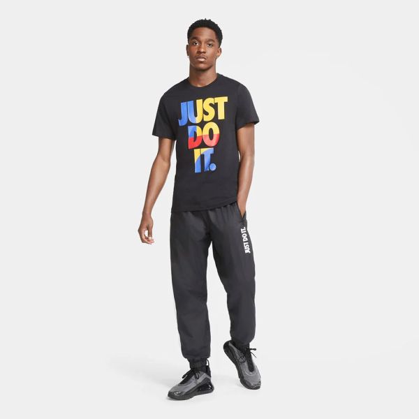NIKE MENS JDI TEE