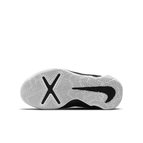 NIKE KIDS TEAM HUSTLE D 10 BASKETBALL