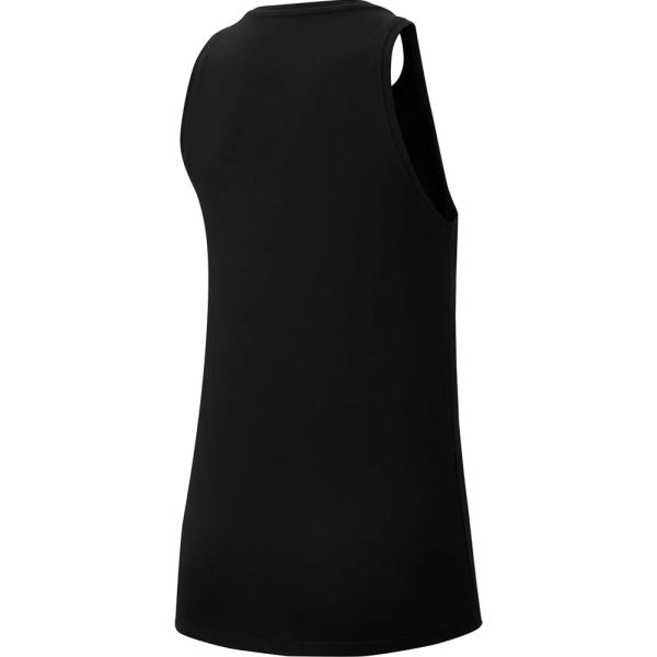 NIKE WOMENS DRY TANK DFC