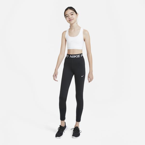 Nike tights for girls 2025