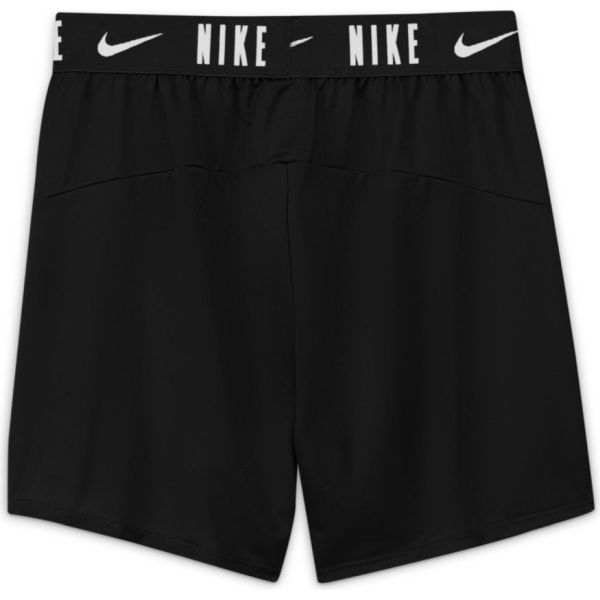 NIKE GIRLS TROPHY 6" TRAINING SHORT