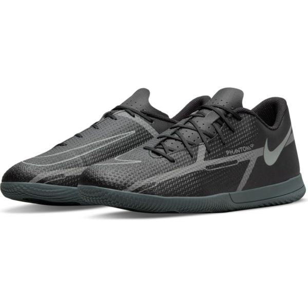 NIKE PHANTOM GT2 CLUB INDOOR FUTSAL