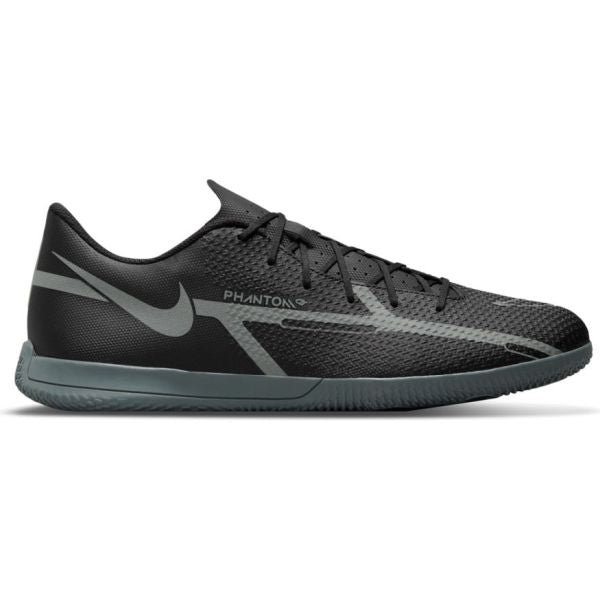 NIKE PHANTOM GT2 CLUB INDOOR FUTSAL