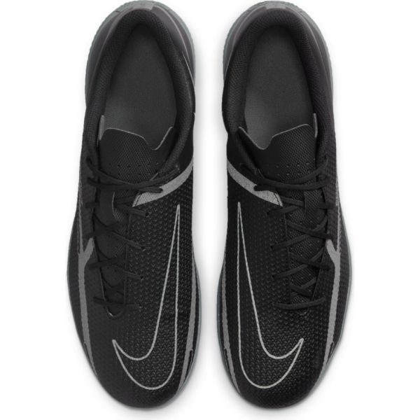NIKE PHANTOM GT2 CLUB INDOOR FUTSAL