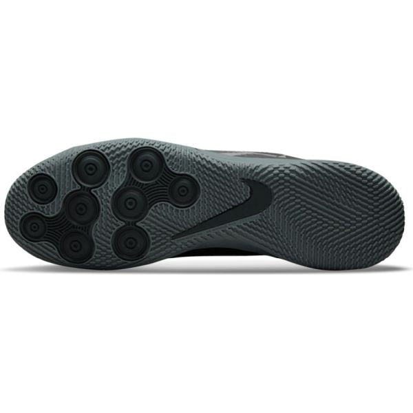 NIKE PHANTOM GT2 CLUB INDOOR FUTSAL