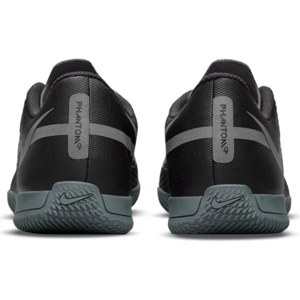 NIKE PHANTOM GT2 CLUB INDOOR FUTSAL