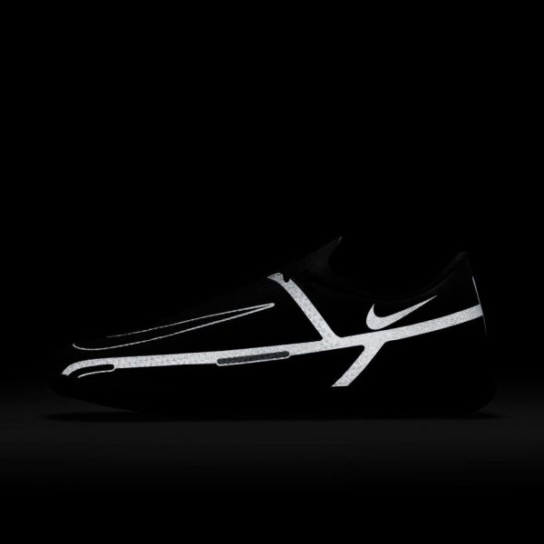 NIKE PHANTOM GT2 CLUB INDOOR FUTSAL