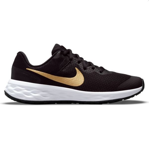 NIKE KIDS REVOLUTION 6 NN