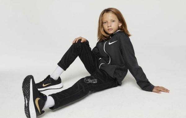 NIKE KIDS REVOLUTION 6 NN