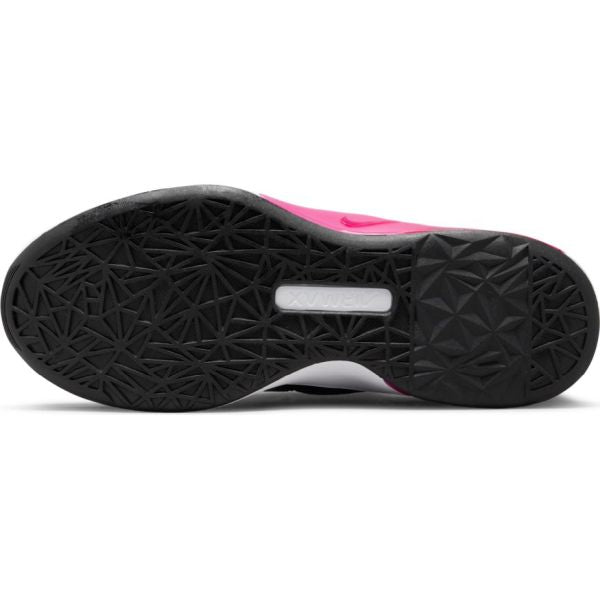 NIKE WOMENS AIR MAX BELLA TR 5