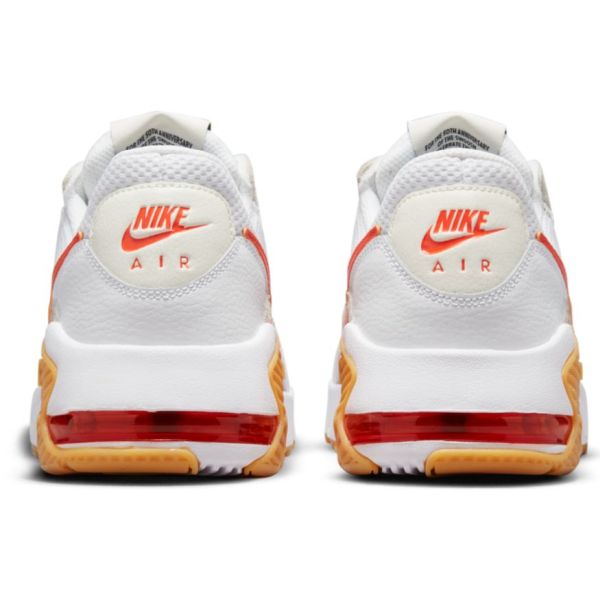 NIKE MENS AIR MAX EXCEE