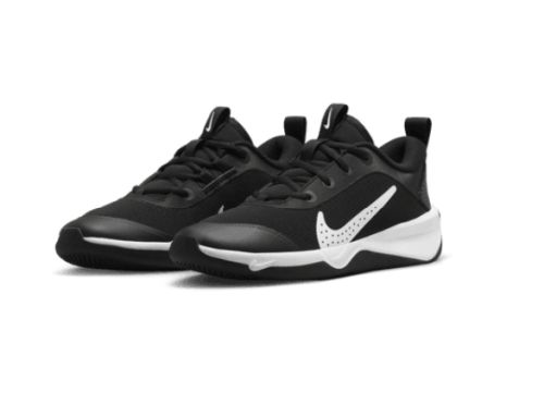 NIKE KIDS OMNI MULTI-COURT – Sports Safari