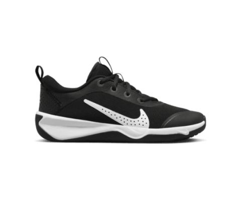 NIKE KIDS OMNI MULTI-COURT