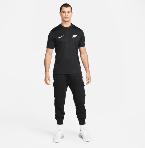 NIKE NZ MENS FOOTBALL STADIUM AWAY JERSEY 2023