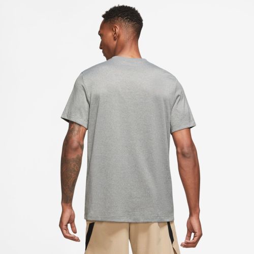 NIKE MENS DRI-FIT LEGEND FITNESS TEE