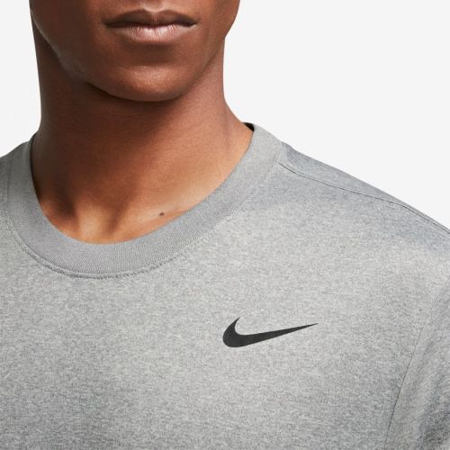 NIKE MENS DRI-FIT LEGEND FITNESS TEE
