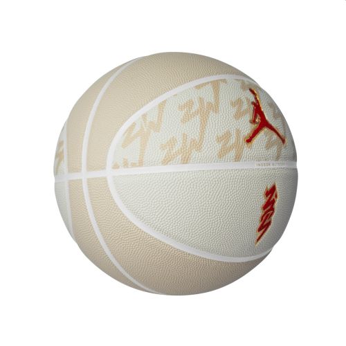 NIKE JORDAN ALL COURT 8P Z WILLIAMSON BASKETBALL