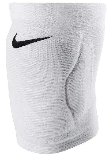 NIKE STREAK VOLLEYBALL KNEE PADS