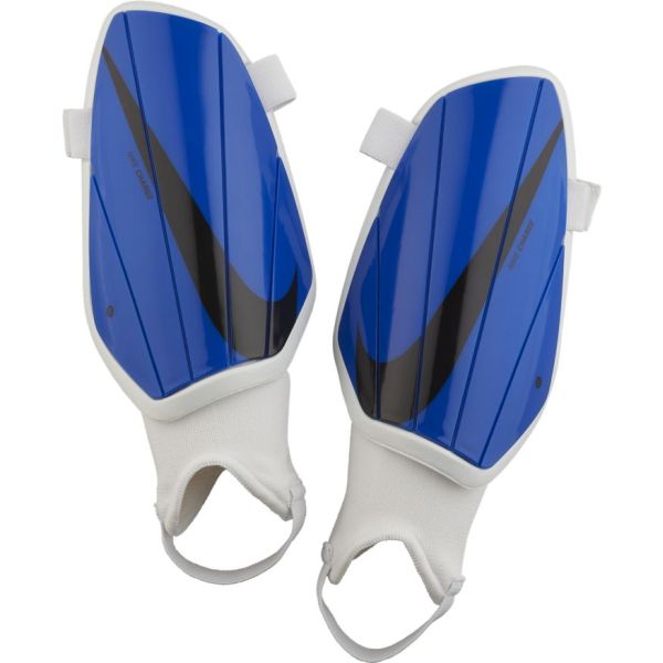 NIKE CHARGE SHINGUARD