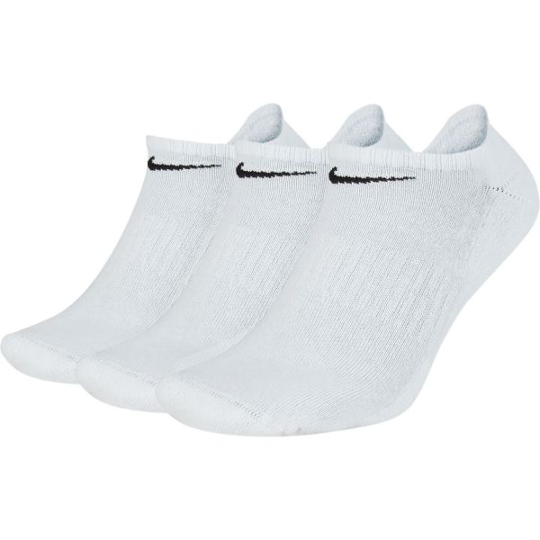 Nike sock show Clearance