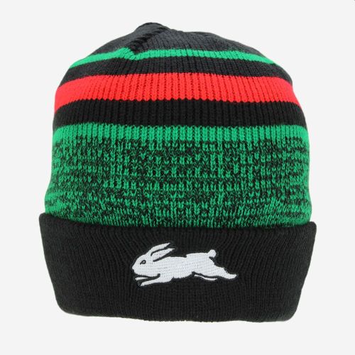 NRL CLUSTER BEANIE