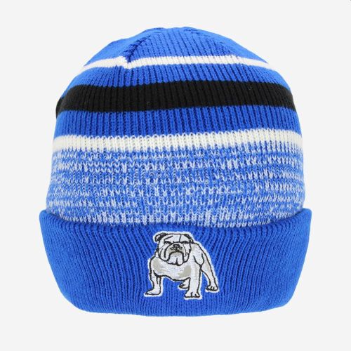 NRL CLUSTER BEANIE