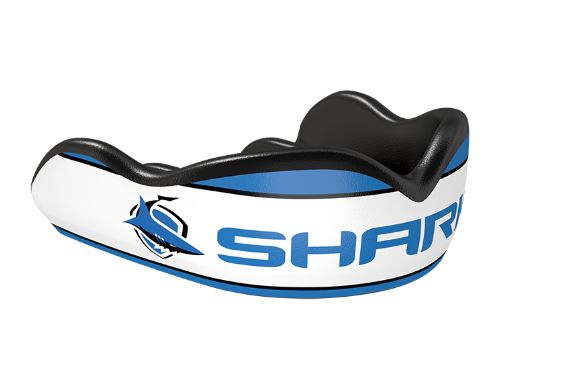 NRL GAMEDAY MOUTHGUARD