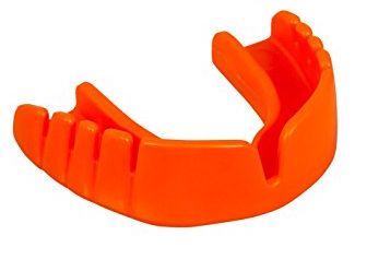 OPRO SNAPFIT MOUTHGUARD 10+ ADULT