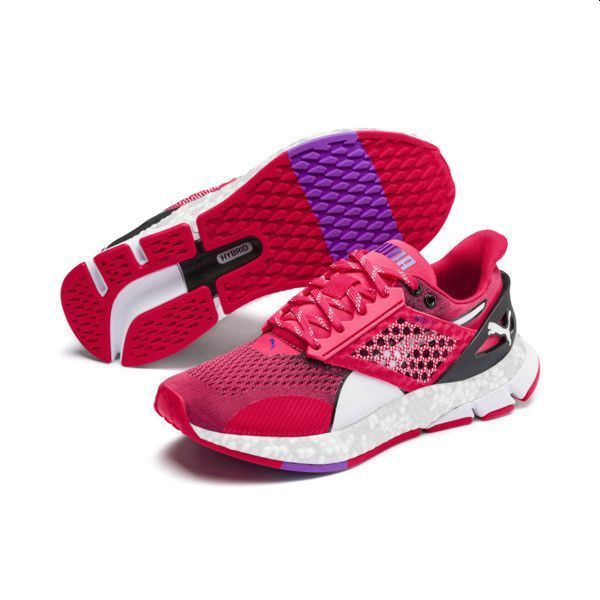 PUMA WOMENS HYBRID ASTRO RUNNING – Sports Safari