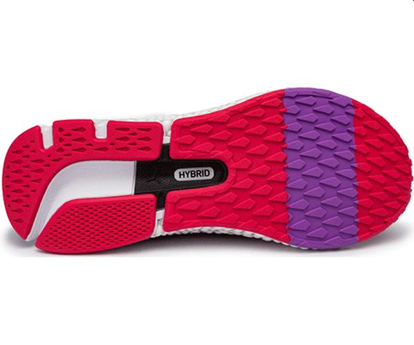 PUMA WOMENS HYBRID ASTRO RUNNING