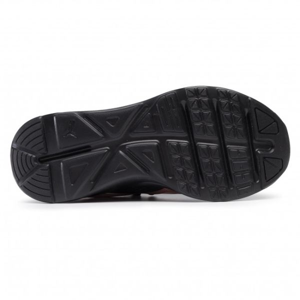 PUMA WOMENS ENZO 2 SHIMMER