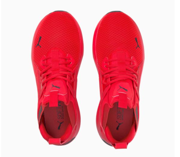 PUMA MENS SOFTRIDE ENZO NXT