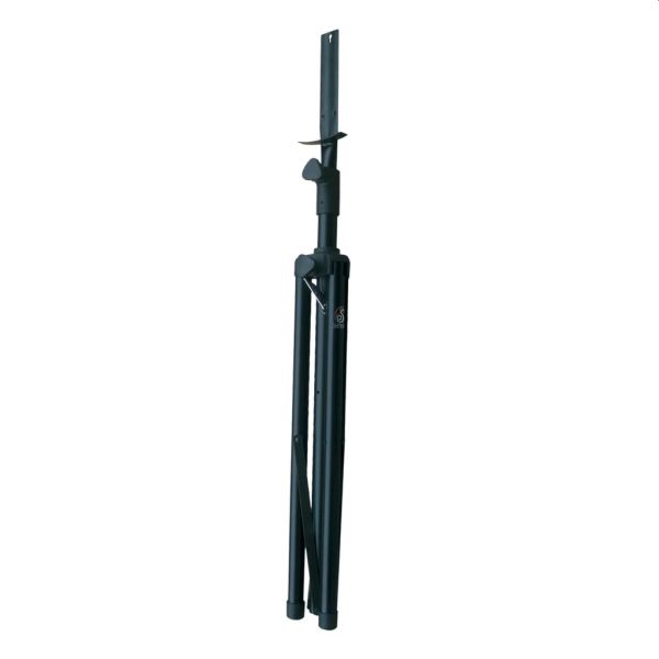 SHOT PORTABLE TRIPOD DARTBOARD STAND