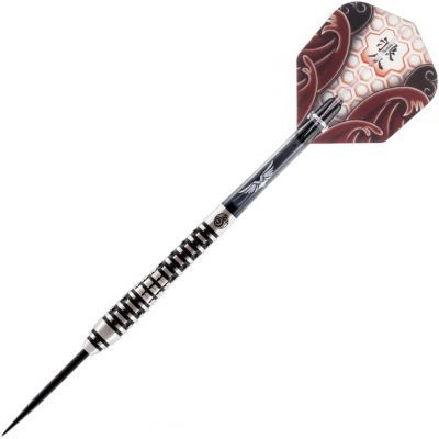 SHOT RONIN MAKOTO 1 SERIES 90% TUNGSTEN