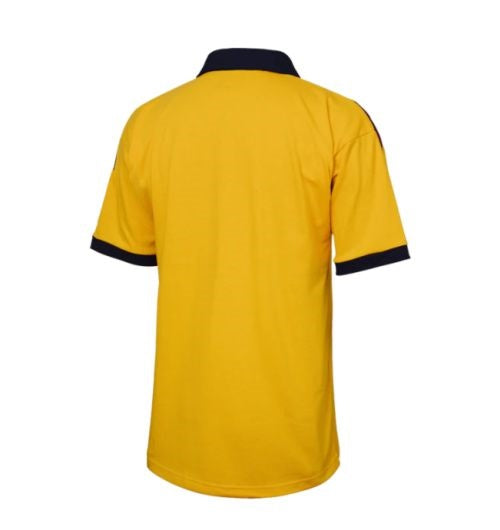 MELBOURNE STORM 1999 AWAY RETRO JERSEY