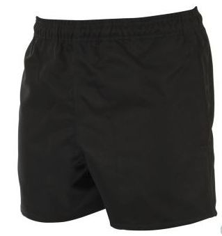 TEAM RUGBY SHORTS KIDS