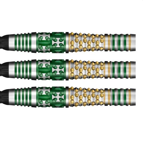 SHOT CELT CERNUNNOS 90% TUNGSTEN