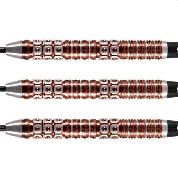 SHOT ROMAN EMPIRE BALLISTA 90% TUNGSTEN