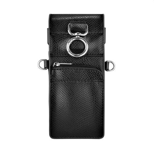 SHOT INKED DART CASE | GATOR