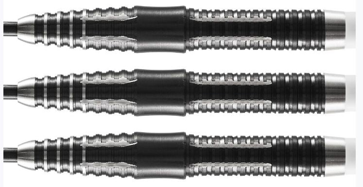 SHOT TRIBAL WEAPON 5 SERIES 90% TUNGSTEN