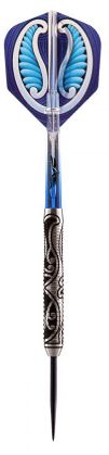 SHOT WARRIOR TIPU 80% TUNGSTEN