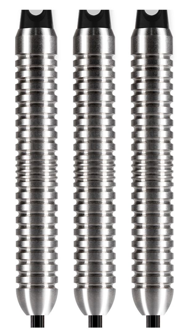 SHOT ZEN KI 80% TUNGSTEN