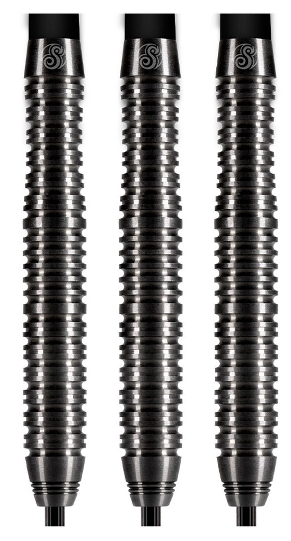 SHOT ZEN KYUDO 90% TUNGSTEN